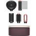 Стайлер для волос Dyson/ HS09 Ceramic Pink 598757-01