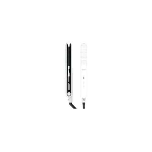 Выпрямитель/ Выпрямитель Rowenta SF3210F0 45Вт черный макс.темп.:230С покрытие:керамическое (1830007885) Выпрямитель/ Выпрямитель Rowenta SF3210F0 45Вт черный макс.темп.:230С покрытие:керамическое (1830007885)