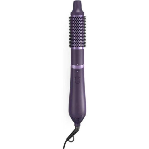 Фен-щетка/ Фен-щетка Philips BHA305/00 800Вт фиолетовый (ВНА305/00) Фен-щетка/ Фен-щетка Philips BHA305/00 800Вт фиолетовый (ВНА305/00)