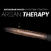 Щипцы/ Щипцы Polaris PHS 1509TAi stick Argan Therapy PRO 40Вт черный макс.темп.:220С покрытие:турмалиновое (PHS 1509TAI)