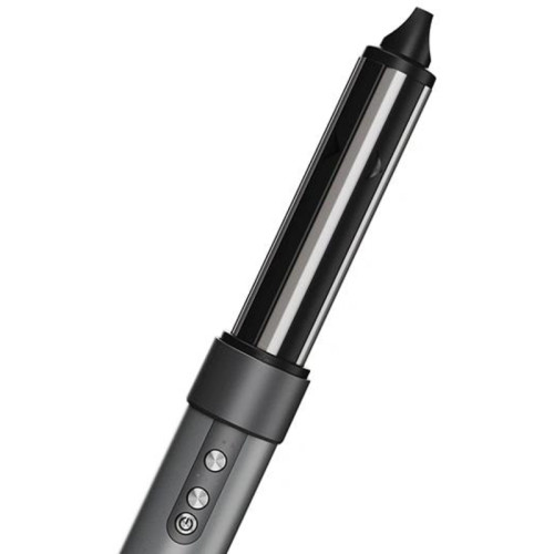 Стайлер/ Стайлер Haier HHS-602