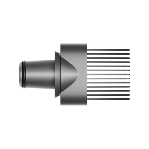 фен Dyson/ HD07 Prussian Blue/Copper 113312-01