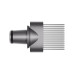 фен Dyson/ HD07 Prussian Blue/Copper 113312-01 фен Dyson/ HD07 Prussian Blue/Copper 113312-01