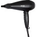 Фен/ Фен Vitek VT-1301 2100Вт разноцветный Фен/ Фен Vitek VT-1301 2100Вт разноцветный