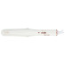 Выпрямитель/ Выпрямитель Vitek VT-8406 25Вт белый макс.темп.:200С покрытие:керамико-турмалиновое