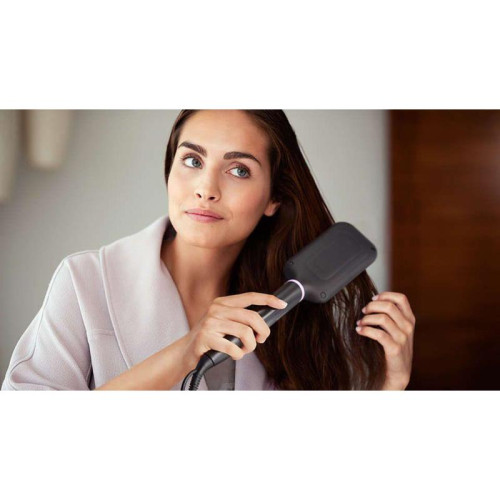 Щипцы/ Выпрямитель BHH880/00 PHILIPS