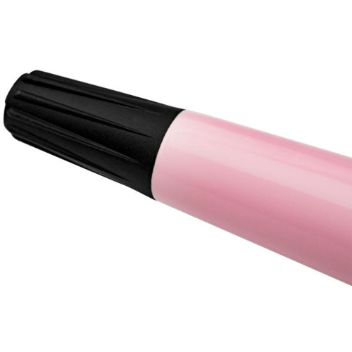 Щипцы/ Щипцы Starwind SHS 7035 30Вт черный/фиолетовый макс.темп.:200С покрытие:турмалиновое