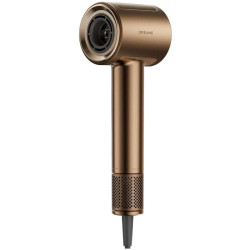 Фен/ Фен Dreame Pilot Smart Al 1600Вт золотистый (AHX01A)