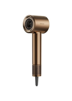 Фен/ Фен Dreame Pilot Smart Al 1600Вт золотистый (AHX01A)