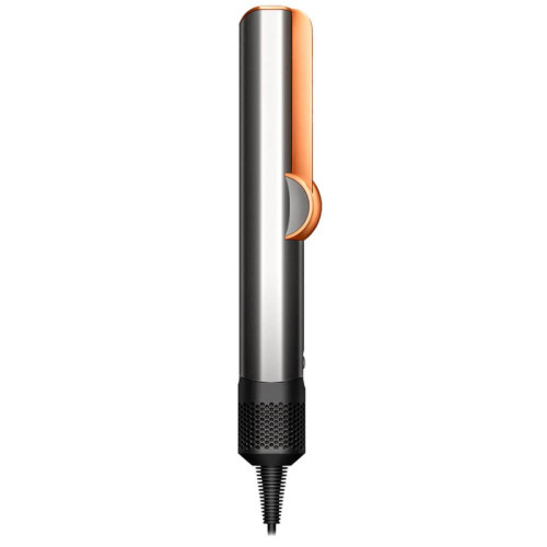 Выпрямитель/ Выпрямитель Dyson Airstrait HT01 1600Вт никель/медный макс.темп.:140С (408202-01)