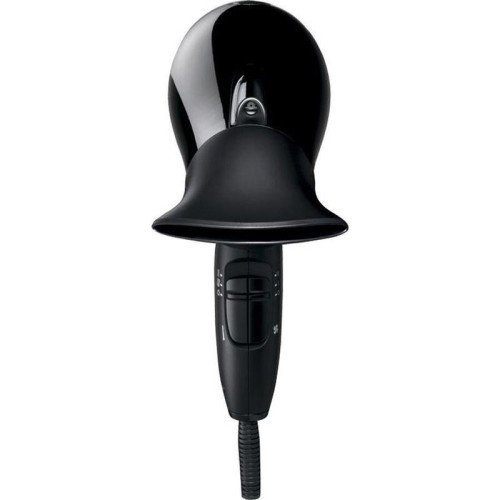 Фен/ Фен Panasonic EH-NE83-K865 2500Вт черный