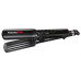 Щипцы/ Щипцы Babyliss Pro BAB2658EPCE 53Вт черный макс.темп.:230С покрытие:микрометаллическое