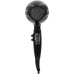 Фен/ Фен Babyliss Pro Prodigio 2100Вт черный (BAB6710RE) Фен/ Фен Babyliss Pro Prodigio 2100Вт черный (BAB6710RE)