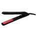 Выпрямитель/ Выпрямитель Starwind SHE5500 25Вт черный/розовый макс.темп.:200С покрытие:керамическое Выпрямитель/ Выпрямитель Starwind SHE5500 25Вт черный/розовый макс.темп.:200С покрытие:керамическое