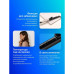 Прибор для укладки волос Babyliss Прибор для укладки волос Babyliss