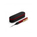 Выпрямитель Dyson/ HT01 Red Velvet/Gold 596931-01