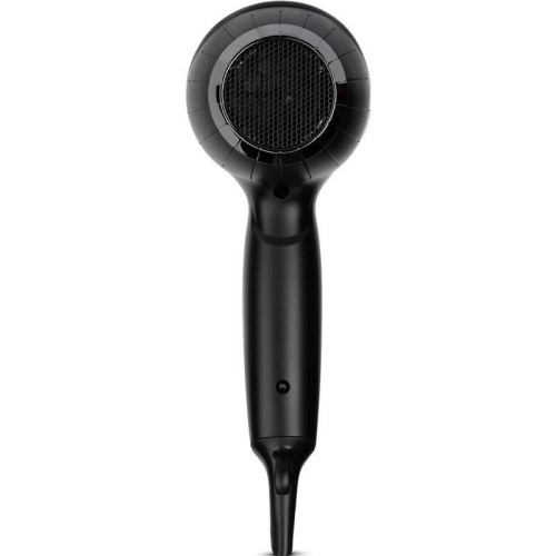 Фен/ Фен Vitek VT-1301 2100Вт разноцветный Фен/ Фен Vitek VT-1301 2100Вт разноцветный