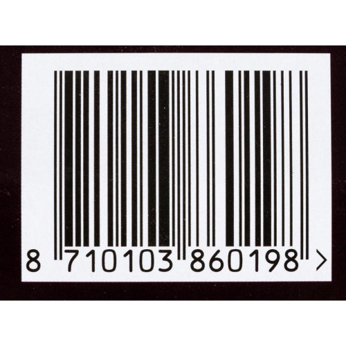 Щипцы/ Выпрямитель BHH880/00 PHILIPS