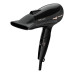 Фен/ Фен Panasonic EH-NE66-K865 2000Вт черный Фен/ Фен Panasonic EH-NE66-K865 2000Вт черный