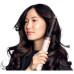 Стайлер для волос Dyson/ HS09 Ceramic Pink 598757-01