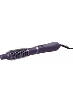 Фен-щетка/ Фен-щетка Philips BHA305/00 800Вт фиолетовый (ВНА305/00)