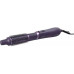 Фен-щетка/ Фен-щетка Philips BHA305/00 800Вт фиолетовый (ВНА305/00) Фен-щетка/ Фен-щетка Philips BHA305/00 800Вт фиолетовый (ВНА305/00)