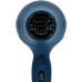 Фен/ Фен Polaris PHD 2600ACi Salon Hair 2600Вт синий (PHD 2600ACI) Фен/ Фен Polaris PHD 2600ACi Salon Hair 2600Вт синий (PHD 2600ACI)