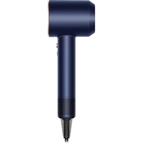 фен Dyson/ HD07 Russian Blue/Copper 113277-01