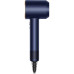 фен Dyson/ HD07 Russian Blue/Copper 113277-01 фен Dyson/ HD07 Russian Blue/Copper 113277-01