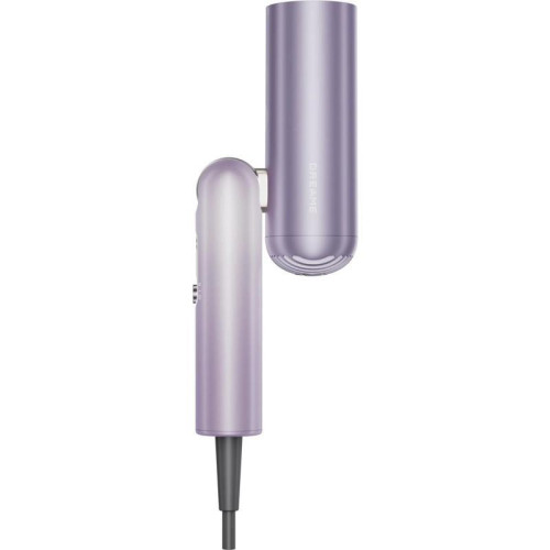 Фен/ Фен Dreame Pocket Ultra 1200Вт сиреневый (AHD52) Фен/ Фен Dreame Pocket Ultra 1200Вт сиреневый (AHD52)