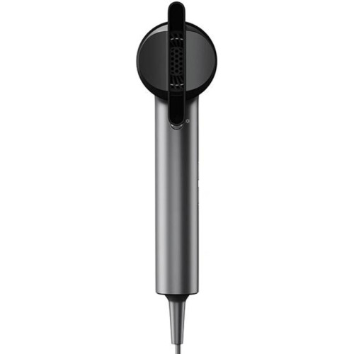 Фен/ Фен Haier HHD-601 1800Вт графитовый (FZ0009E00RU)