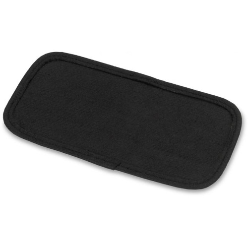 Прибор для укладки волос Babyliss/ Прибор для укладки волос Babyliss ST089E Прибор для укладки волос Babyliss