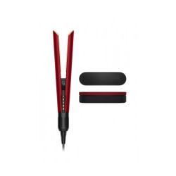 Выпрямитель Dyson/ HT01 Red Velvet/Gold 596931-01