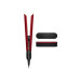 Выпрямитель Dyson/ HT01 Red Velvet/Gold 596931-01