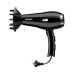 Фен/ Фен Babyliss D374DE 2000Вт черный