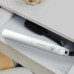 Выпрямитель/ Выпрямитель Rowenta SF1628F0 32Вт белый макс.темп.:200С покрытие:турмалиновое (1830008739)