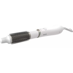 Фен-щетка/ Фен-щетка Philips BHA303/00 800Вт белый