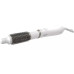 Фен-щетка/ Фен-щетка Philips BHA303/00 800Вт белый