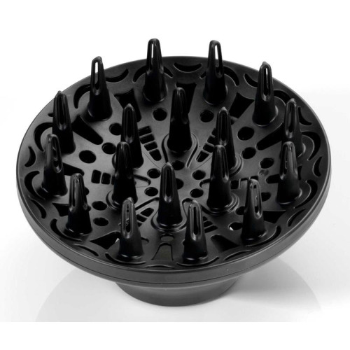 Фен/ Фен Babyliss D773DE 2100Вт голубой