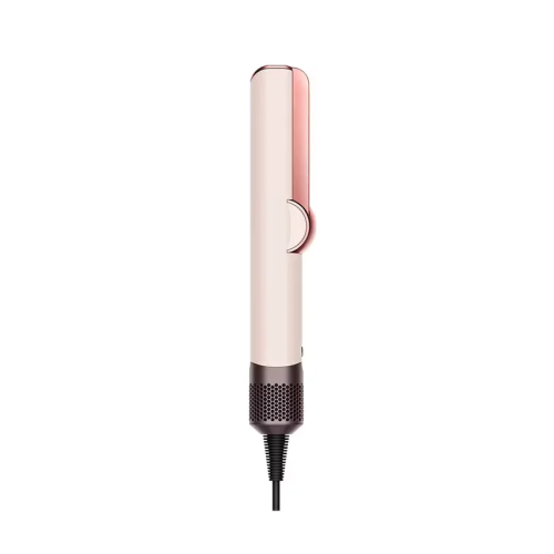 Выпрямитель Dyson/ HT01 Airstrait Ceramic pink/Rose Gold 598960-01