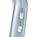 Фен/ Фен Babyliss D773DE 2100Вт голубой Фен/ Фен Babyliss D773DE 2100Вт голубой