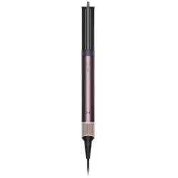 Фен-щетка/ Фен-щетка Dyson HS09 1700Вт розовое золото/фиолетовый (598775-01)