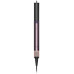 Фен-щетка/ Фен-щетка Dyson HS09 1700Вт розовое золото/фиолетовый (598775-01) Фен-щетка/ Фен-щетка Dyson HS09 1700Вт розовое золото/фиолетовый (598775-01)