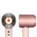 HD16 Ceramic pink/Rose Gold 113407-01 HD16 Ceramic pink/Rose Gold 113407-01