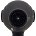 Фен/ Фен Polaris PHD 2289AC 2200Вт серый Фен/ Фен Polaris PHD 2289AC 2200Вт серый