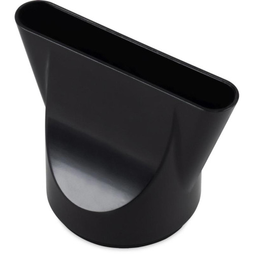 Фен/ Фен Starwind SHP5816 2000Вт черный