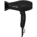 Фен/ Фен Polaris PHD 2099ACi Argan Therapy PRO 2000Вт черный (PHD 2099ACI) Фен/ Фен Polaris PHD 2099ACi Argan Therapy PRO 2000Вт черный (PHD 2099ACI)