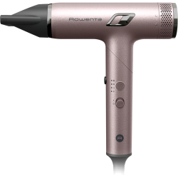 Фен ROWENTA/ 1830009537