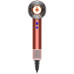 Фен/ Фен Dyson HD 16 STRAWBERRY BRONCE 1600Вт розовый (561725-01)