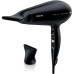 Фен/ Фен Philips HPS920/00 2300Вт черный